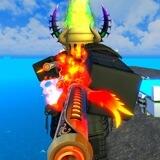 Kurd Roblox