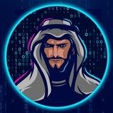 Habibi AI Portal