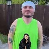 Анар Абдуллаев | anarabdullaev twitch