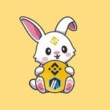 🐰HARECEO中文群