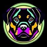 Blackrott Official