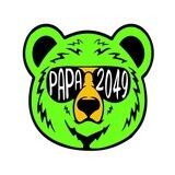 papa2049 group