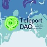 TeleportDAO ($TST) Chat