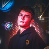 Agiotage Crypto