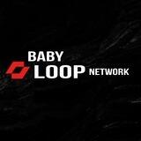 Baby Loop Cn 🇨🇳