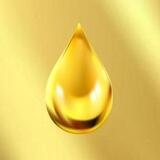 CDS - THE GOLDEN SOLUTION