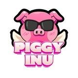 PiggyInu Portal