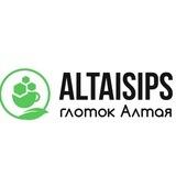 AltaiSips