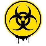 Epidemic coin ( Undead Horizon )
