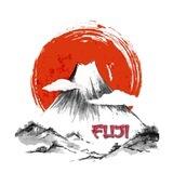 $FUJI