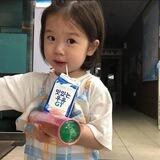 小小杰 通知频道