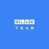 🟦 Blue Team