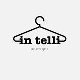 in telli