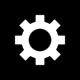 Learn Hacking
