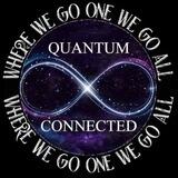 Quantum Connected