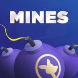 $MINES | Portal