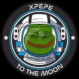 XPepe