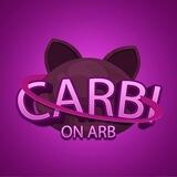 $CARBI - Portal