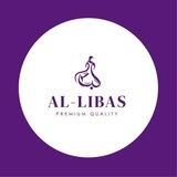 Al_Libas_Shop