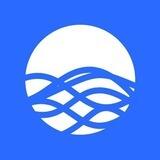 DigitalBay
