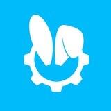 friendtools portal