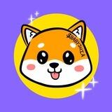 Baby Shia Inu Portal