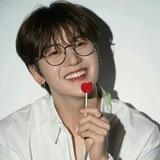 Sbeokwoohyun