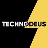 Technodeus Chat Group