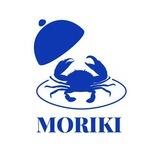 МОРИКИ 🦀 МОРЕПРОДУКТЫ СОЧИ
