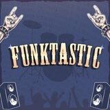 FUNKTASTIC HIRING MALE TALENT.