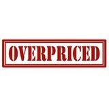 OverPrice Beats