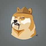 狗狗币 DOGECOIN