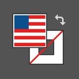Релокация в США для дизайнеров