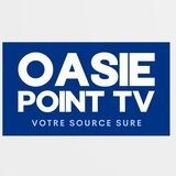 OASIE POINT TV ⚡️