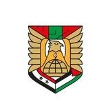 حركة الجولان السوري