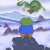 Tale Of PEPE