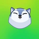 抖音代发