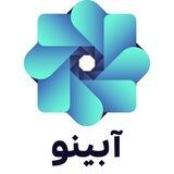 کانال اطلاع‌رسانی رویداد آبینو