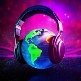 🌍🎼🔥🎶𝐌𝐄𝐆𝐀 𝐌𝐔𝐒𝐈𝐂