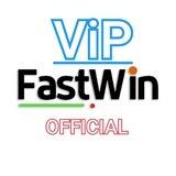 Fastwin prediiction