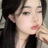 大旗信誉频道