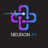 NEURON Ai PORTAL