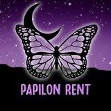 PAPILON RENT : hiring talent