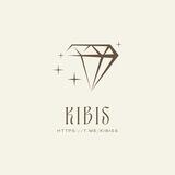 KIBIS PROMO[OPEN]