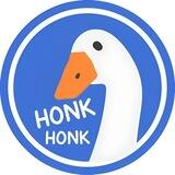 $HONK 🦆