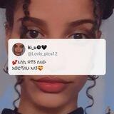 🌺кι_υ⓰🌺2