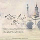 PROMO ALSTER