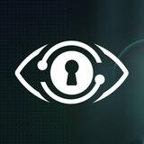 PrivateAI.com / PGPT
