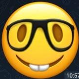 辞安总频道