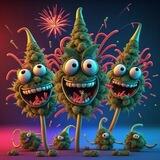 CannaFamToken Official Chat